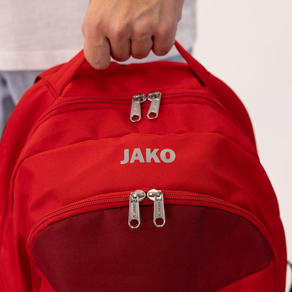 Mochila JAKO TLS