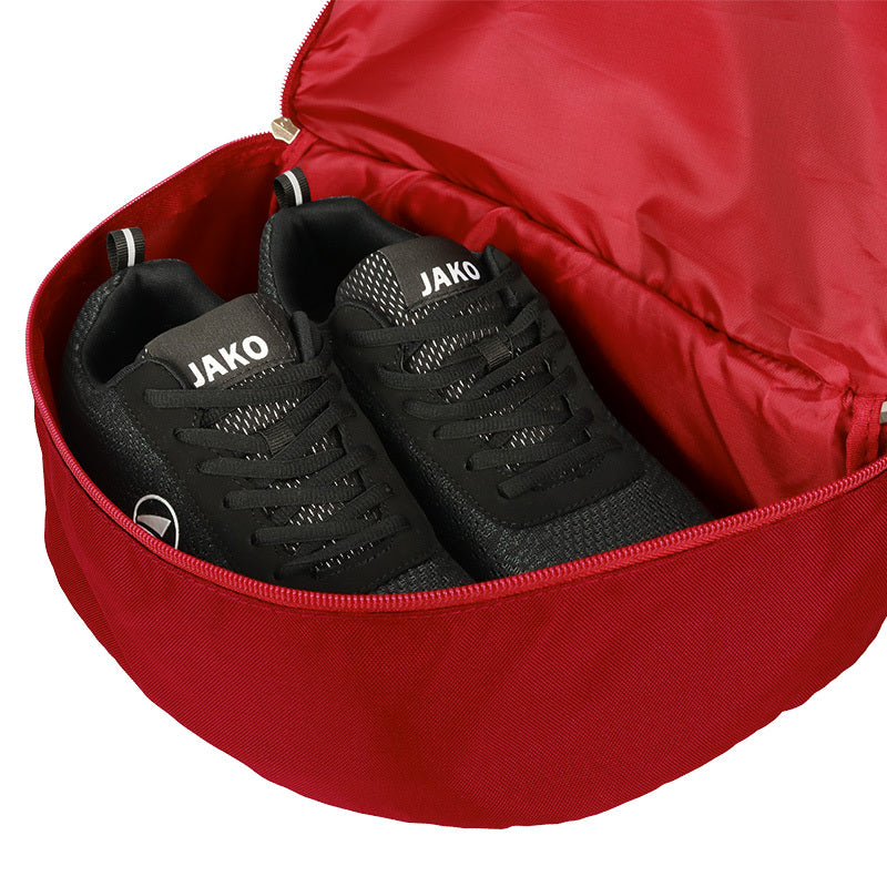 Mochila JAKO TLS