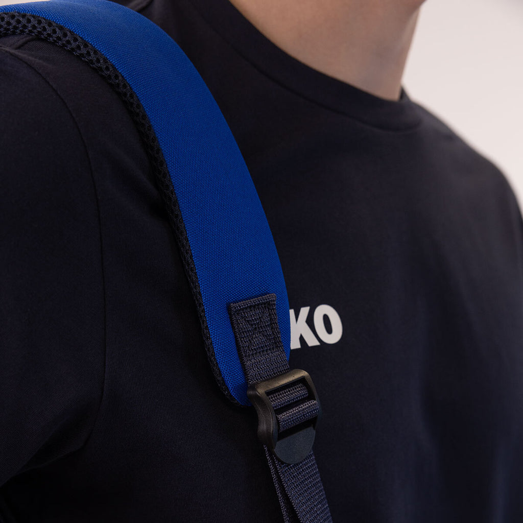 Mochila JAKO TLS