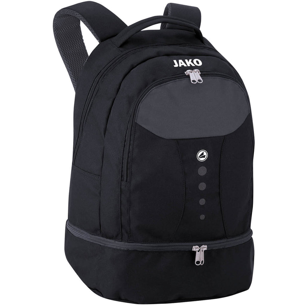 Mochila JAKO TLS