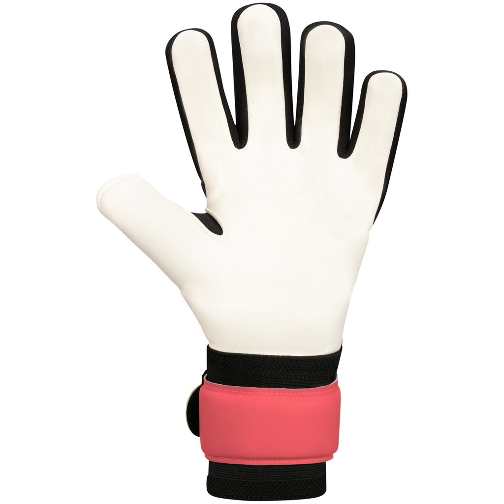 Guante de portero JAKO River Basic Junior RC
