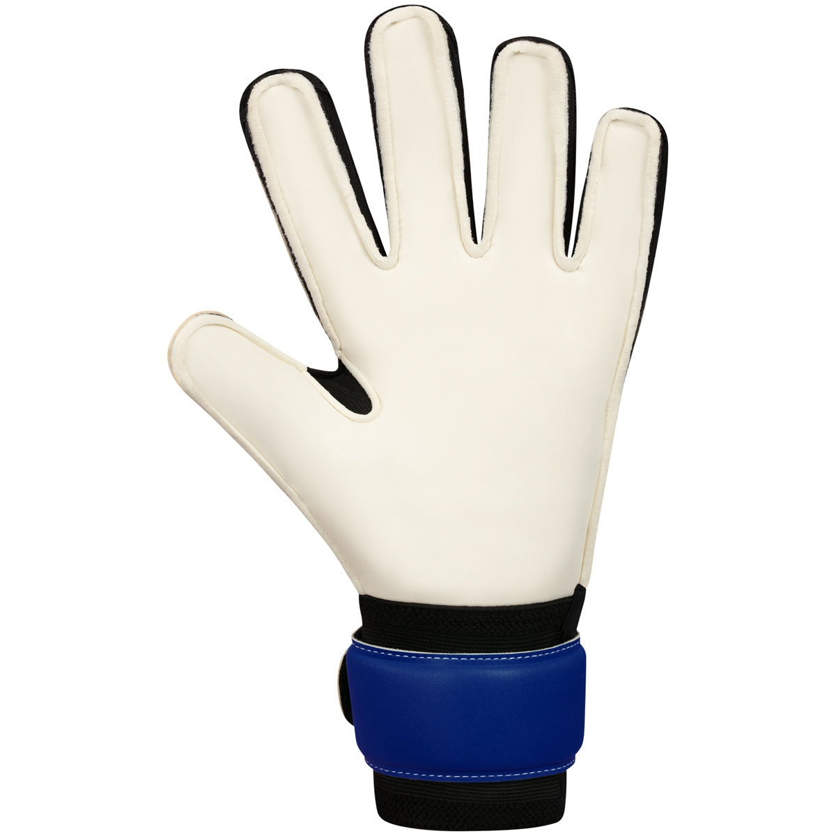 Guante de portero JAKO River Basic RC