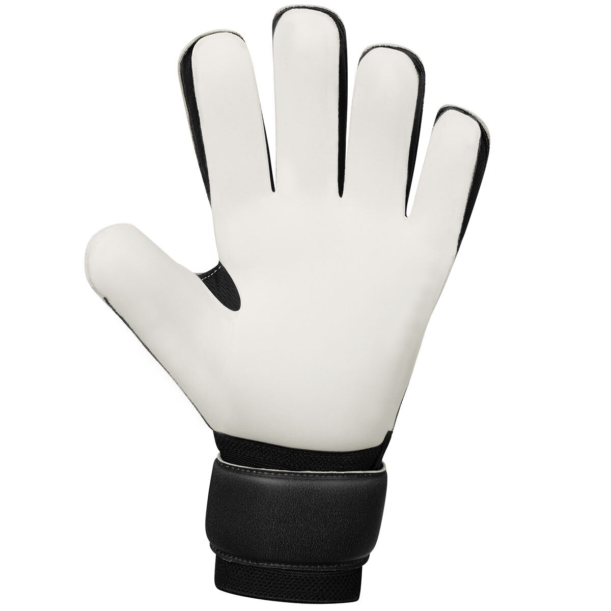 Guante de portero JAKO GK Animal SuperSoft NC