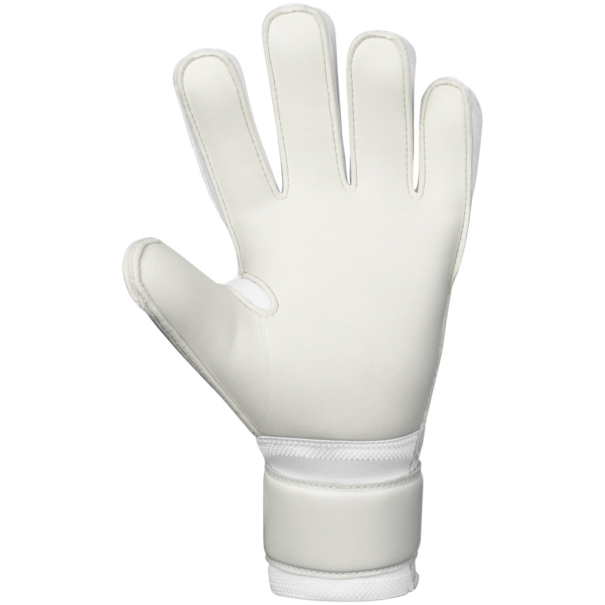 Guante de portero JAKO GK Animal Basic RC