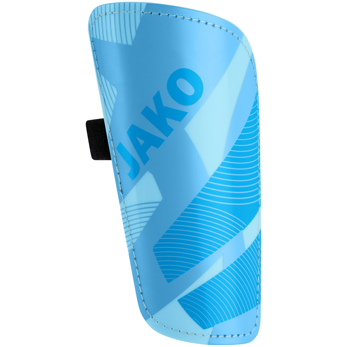 Espinilleras JAKO River Basic