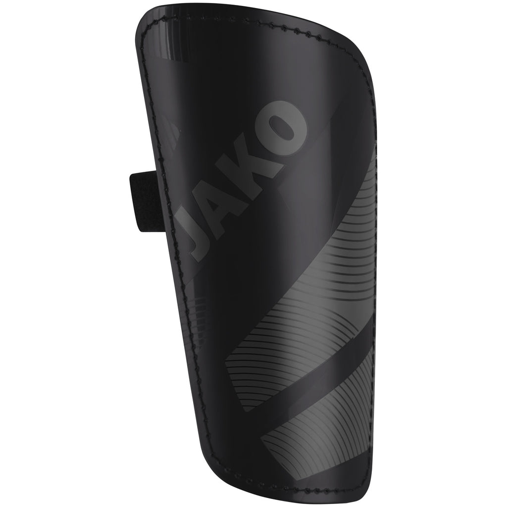 Espinilleras JAKO River Basic