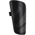 Espinilleras JAKO River Basic
