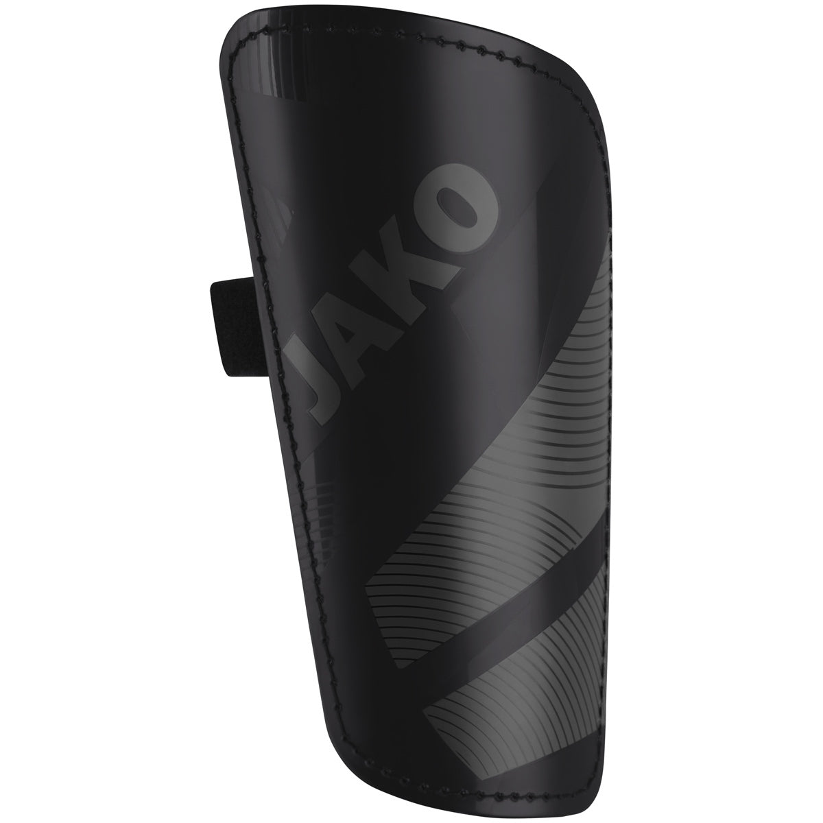 Espinilleras JAKO River Basic