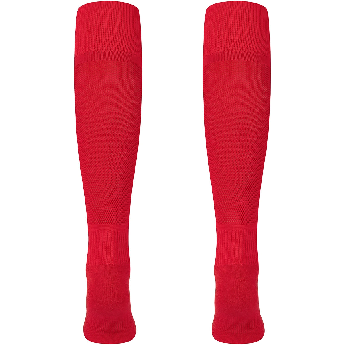 Medias JAKO Glasgow 2.0