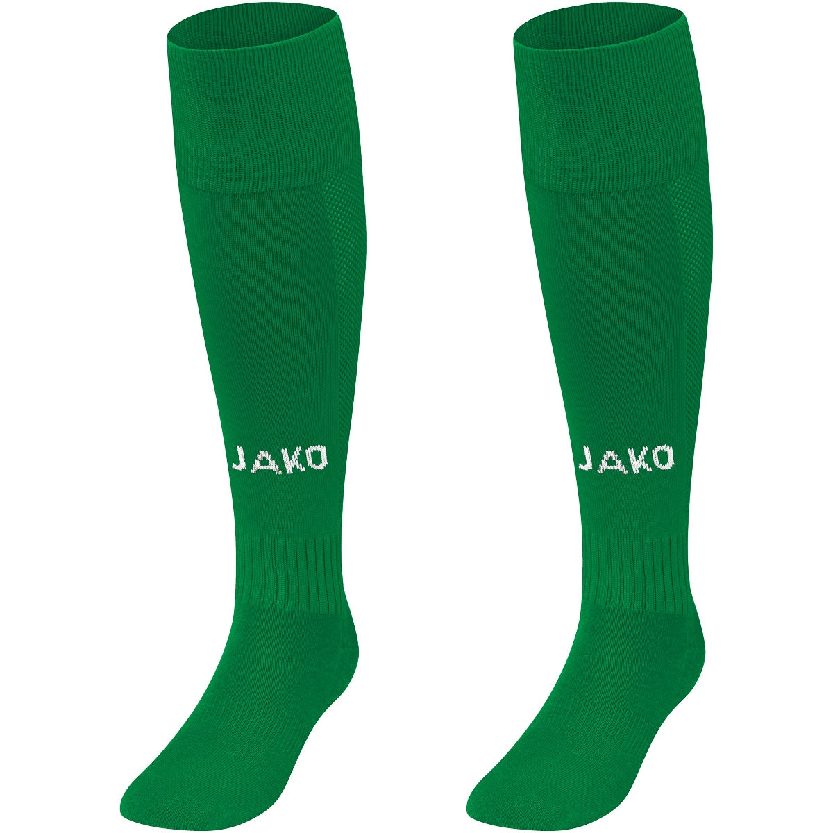 Medias JAKO Glasgow 2.0