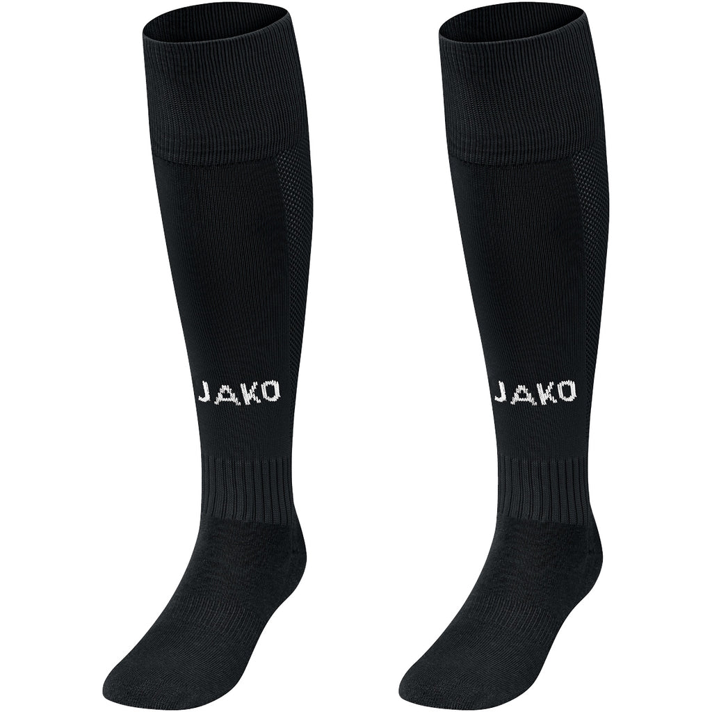 Medias JAKO Glasgow 2.0
