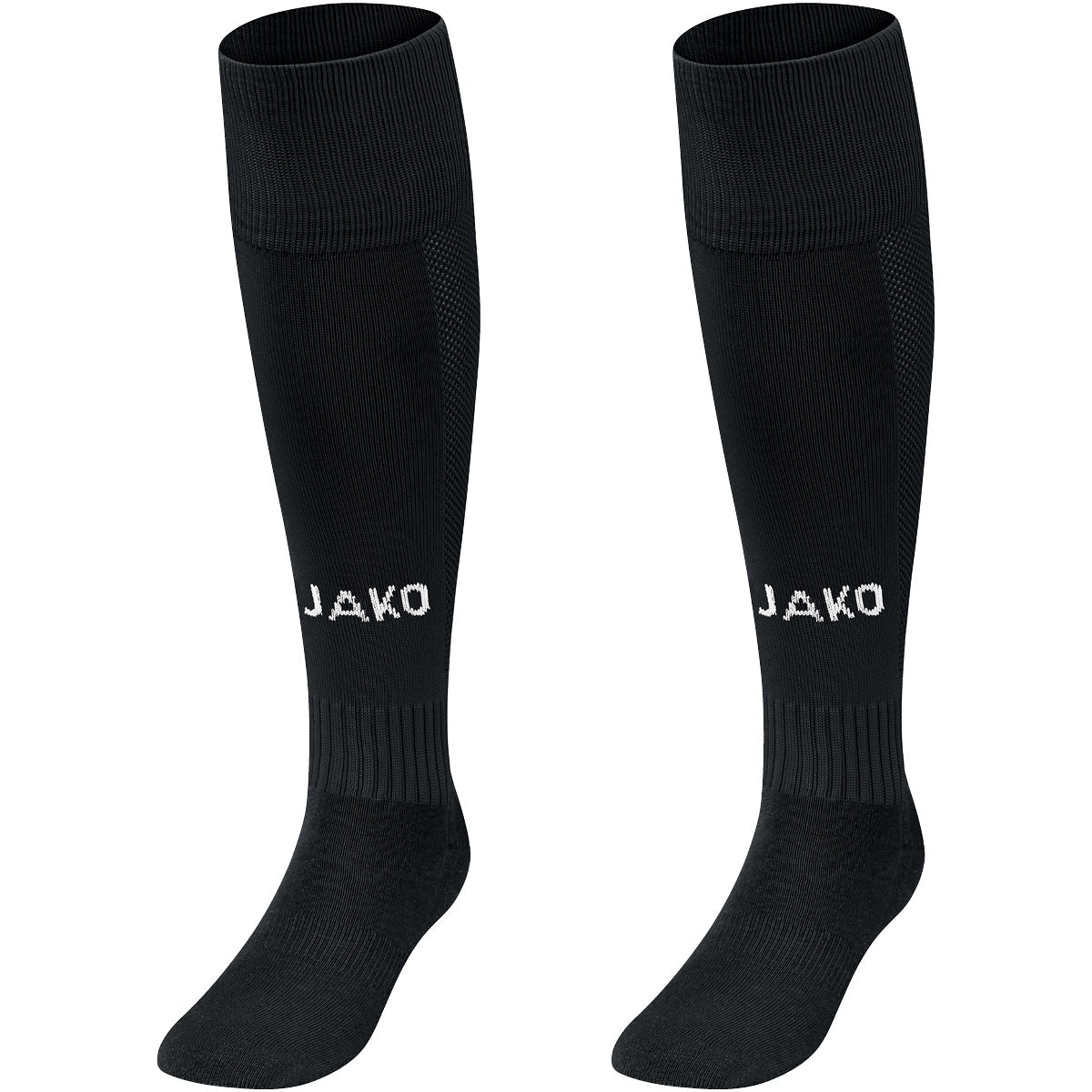 Medias JAKO Glasgow 2.0