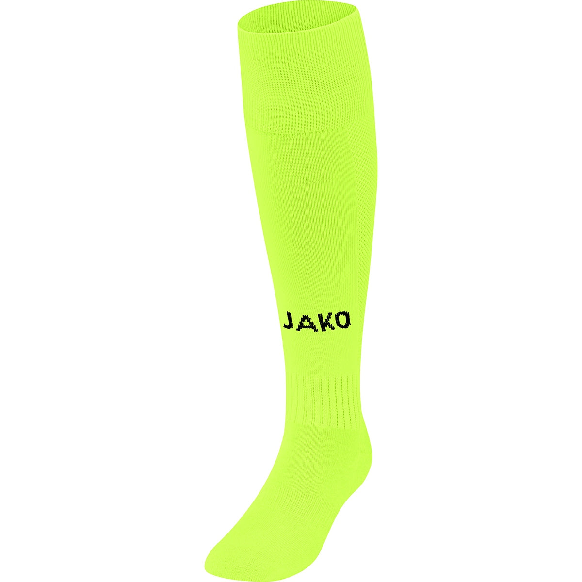 Medias JAKO Glasgow 2.0