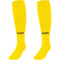 Medias JAKO Glasgow 2.0