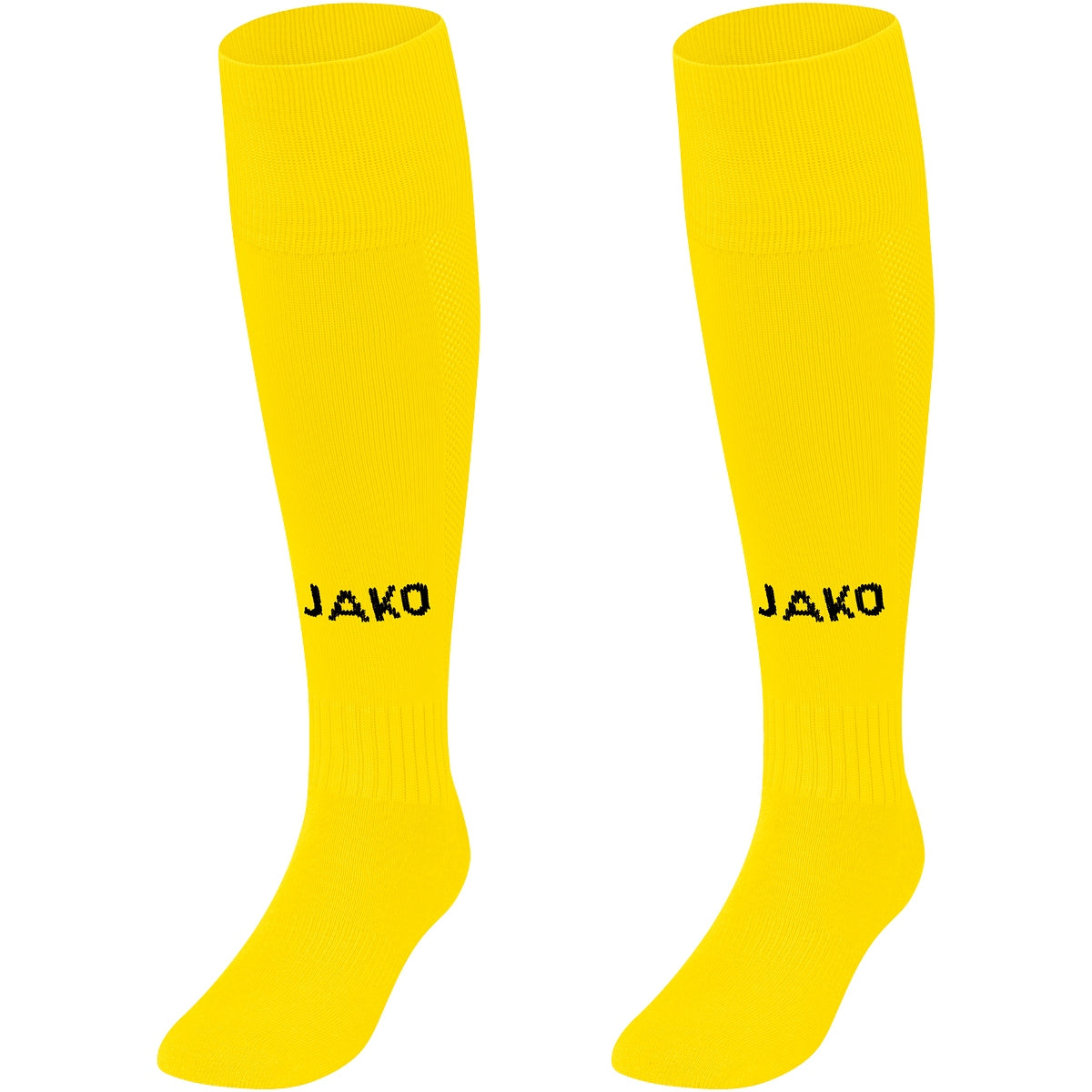 Medias JAKO Glasgow 2.0
