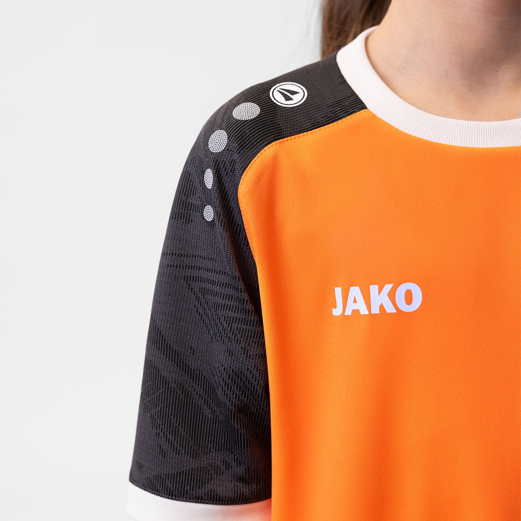 Primera equipación imperio Melilla C.D.