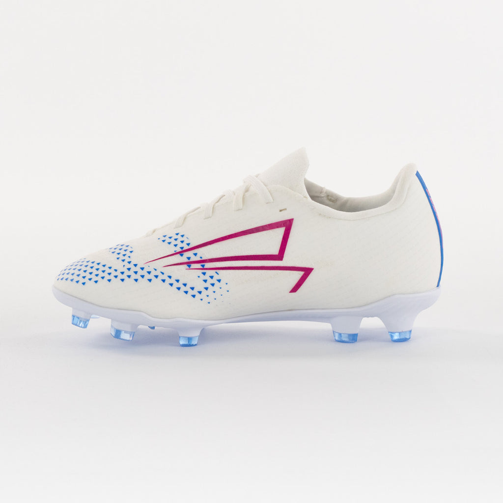 Botas de fútbol JAKO RS89 Academy FG/AG