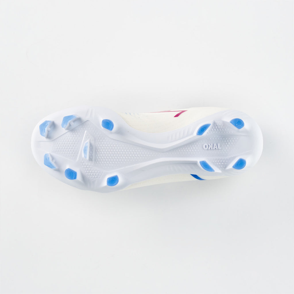 Botas de fútbol JAKO RS89 Academy FG/AG
