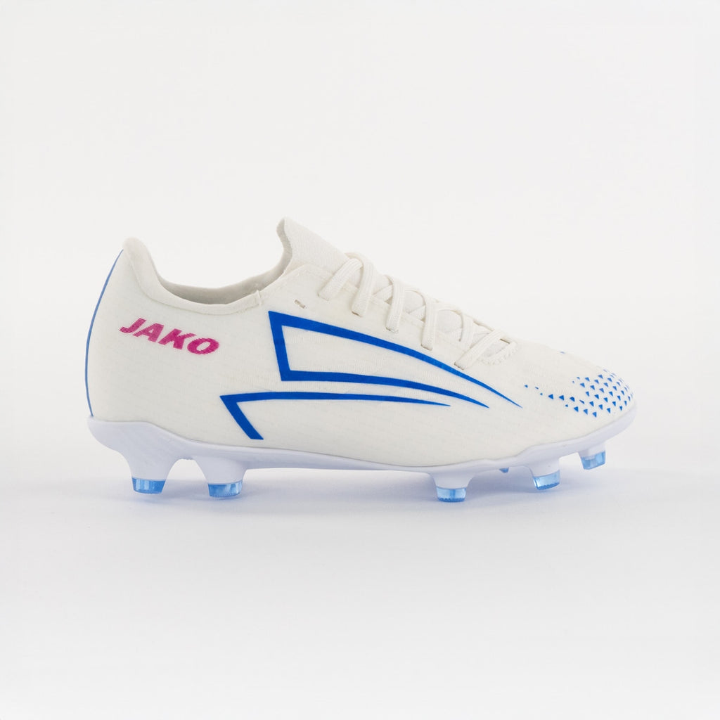 Botas de fútbol JAKO RS89 Academy FG/AG