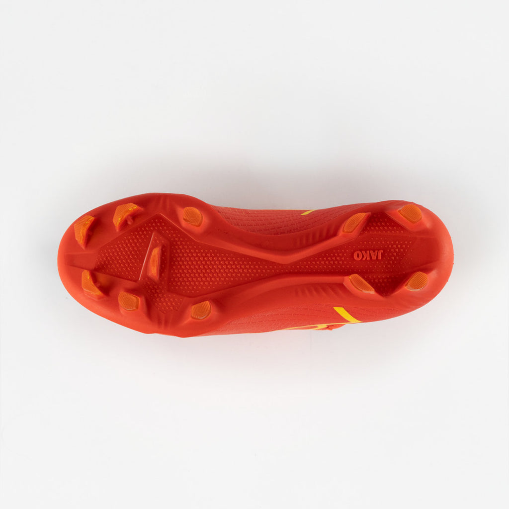 Botas de fútbol JAKO RS89 Academy FG/AG