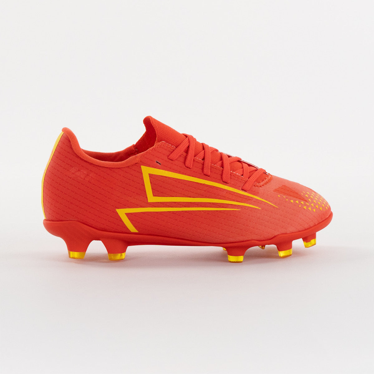 Botas de fútbol JAKO RS89 Academy FG/AG