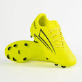 Botas de fútbol JAKO RS89 Academy FG/AG