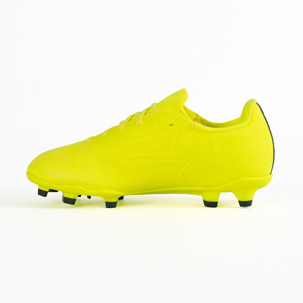 Botas de fútbol JAKO RS89 Academy FG/AG