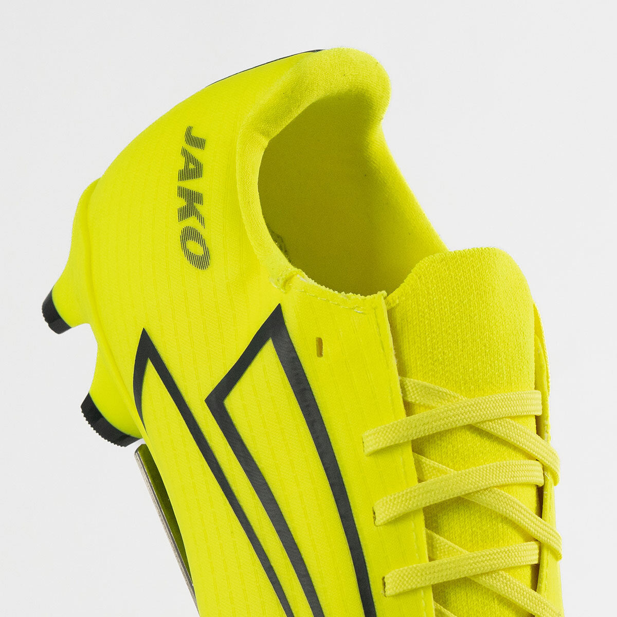 Botas de fútbol JAKO RS89 Academy FG/AG