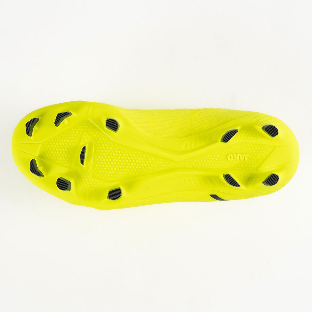 Botas de fútbol JAKO RS89 Academy FG/AG