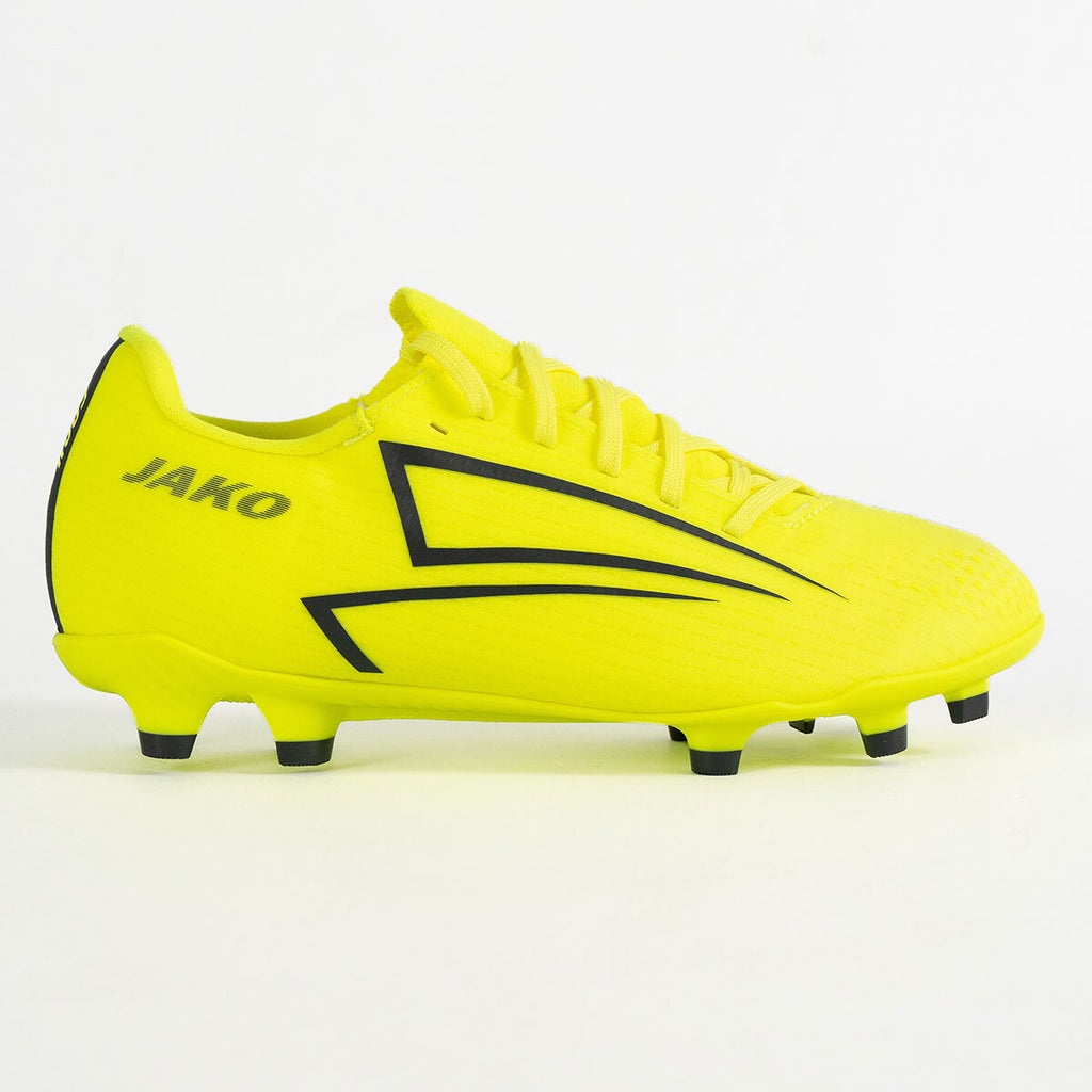 Botas de fútbol JAKO RS89 Academy FG/AG