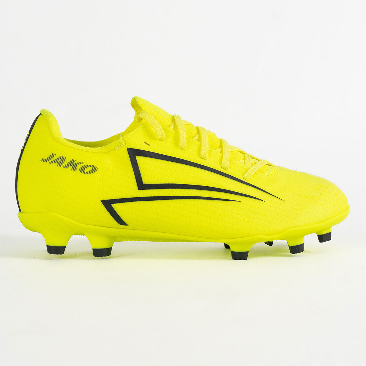 Botas de fútbol JAKO RS89 Academy FG/AG