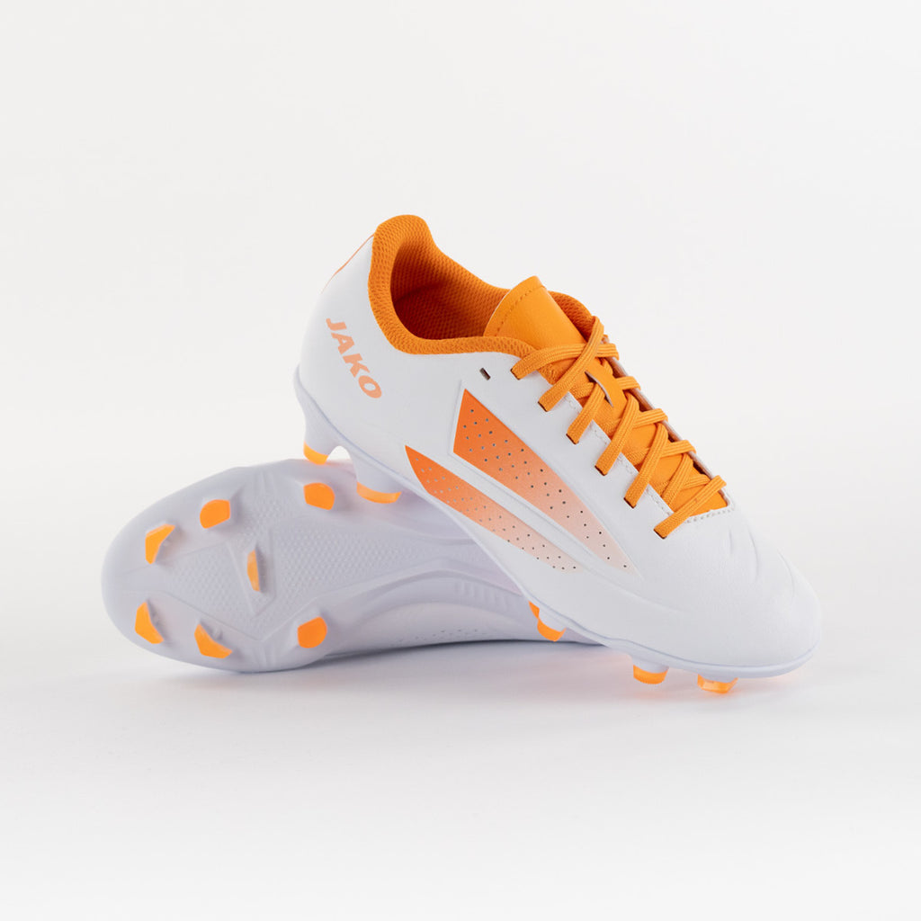 Botas de fútbol JAKO OPURA Academy FG/AG