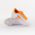 Botas de fútbol JAKO OPURA Academy FG/AG
