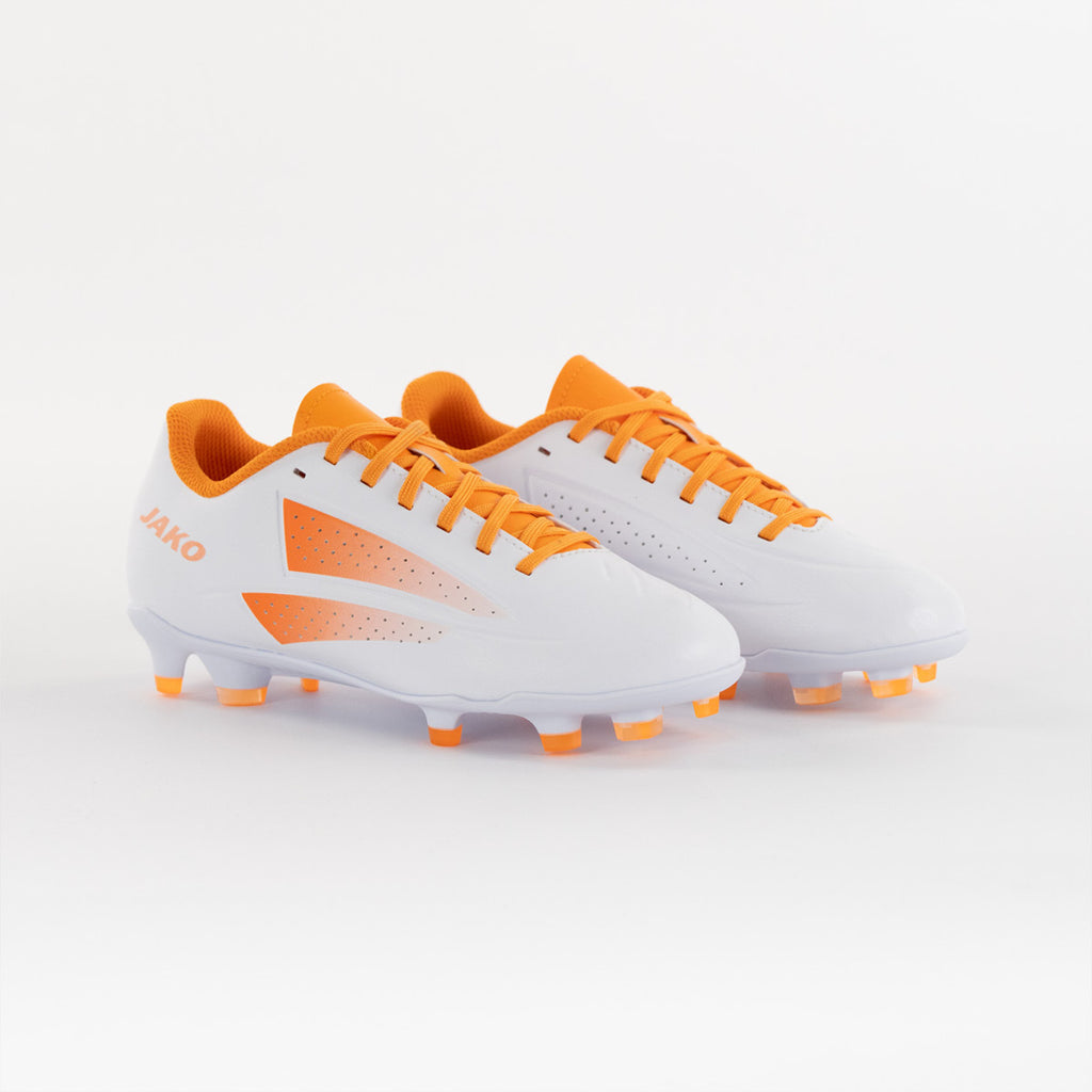 Botas de fútbol JAKO OPURA Academy FG/AG