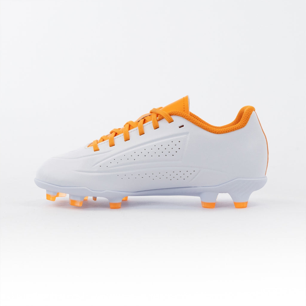 Botas de fútbol JAKO OPURA Academy FG/AG