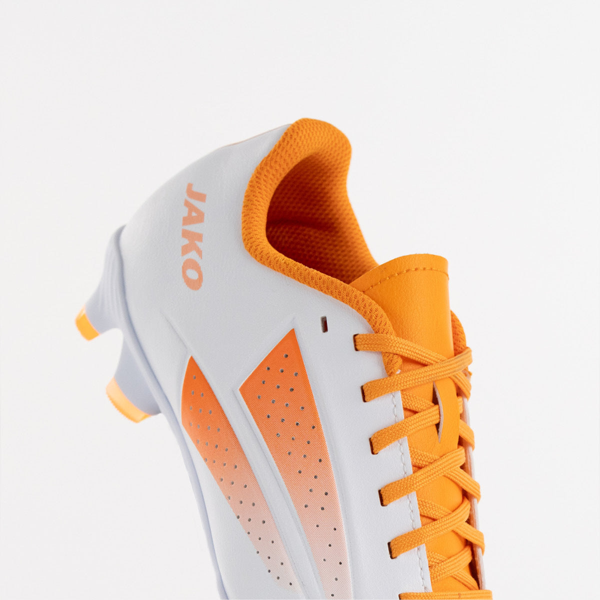 Botas de fútbol JAKO OPURA Academy FG/AG