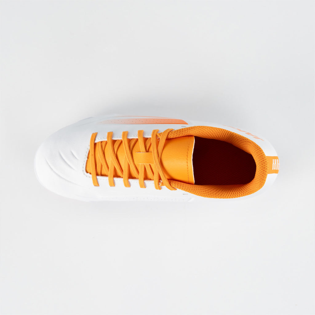Botas de fútbol JAKO OPURA Academy FG/AG