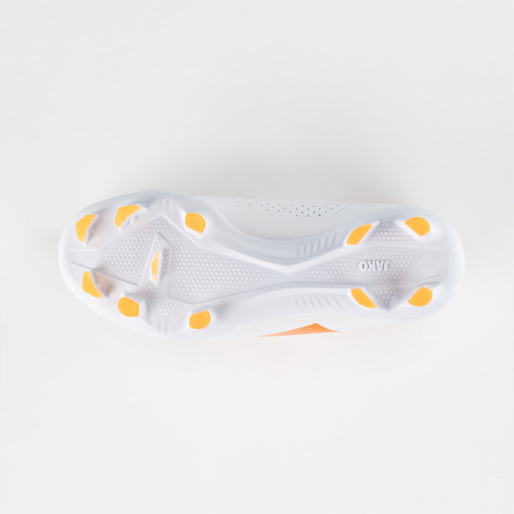 Botas de fútbol JAKO OPURA Academy FG/AG