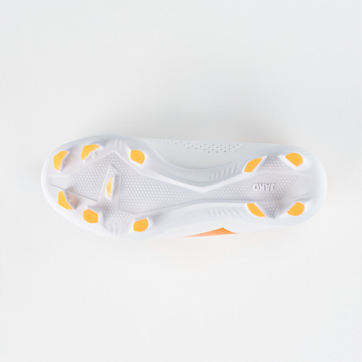Botas de fútbol JAKO OPURA Academy FG/AG