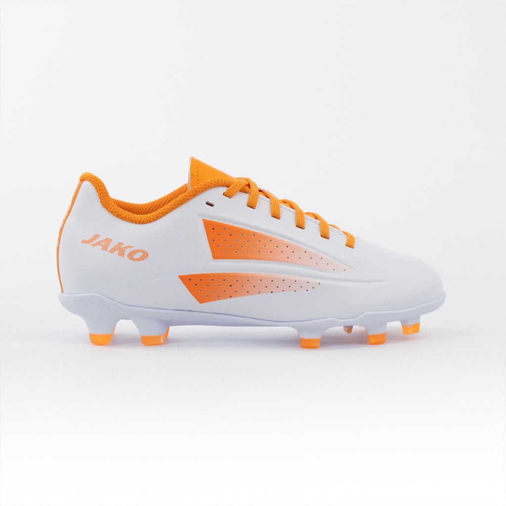 Botas de fútbol JAKO OPURA Academy FG/AG