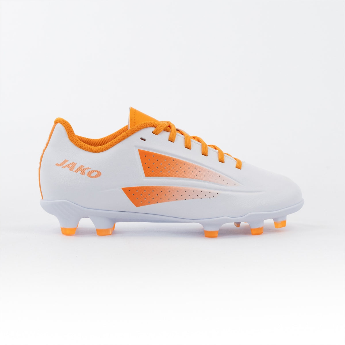 Botas de fútbol JAKO OPURA Academy FG/AG
