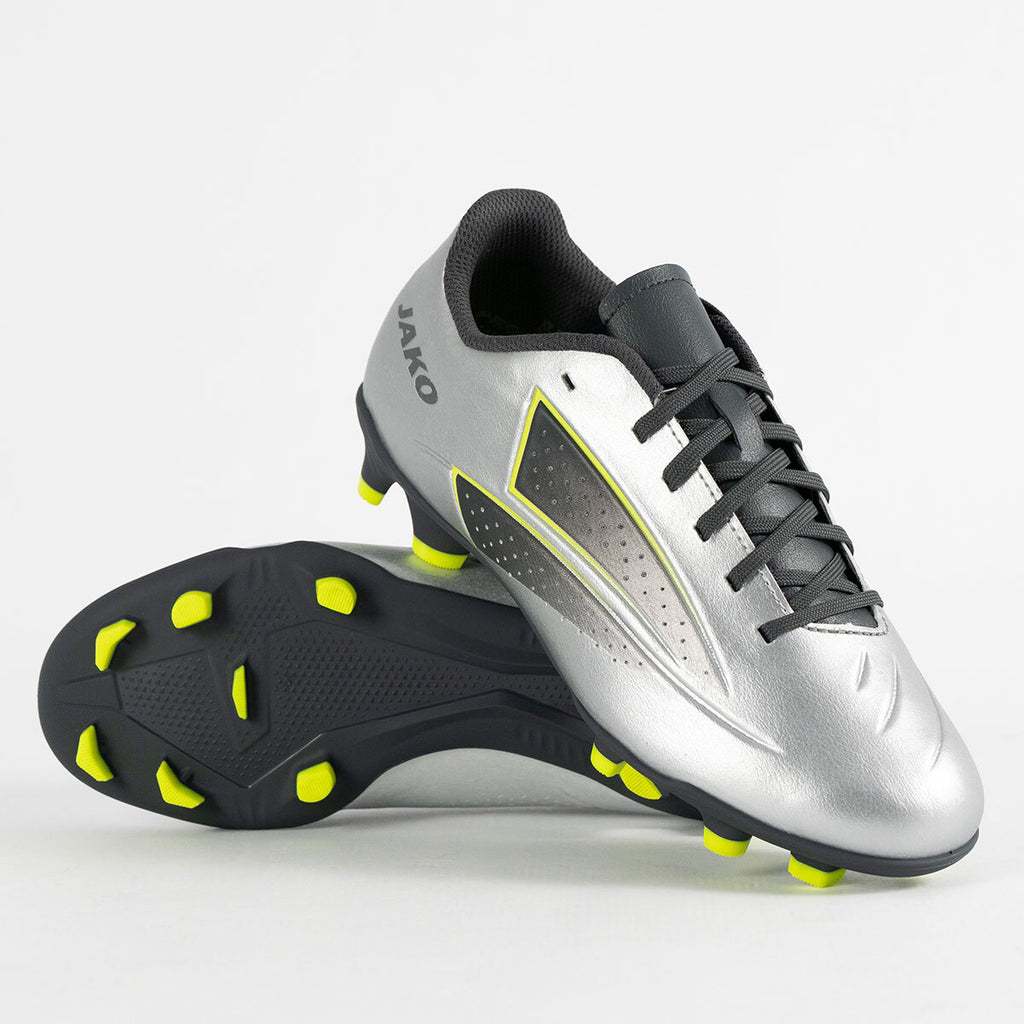 Botas de fútbol JAKO OPURA Academy FG/AG