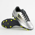 Botas de fútbol JAKO OPURA Academy FG/AG