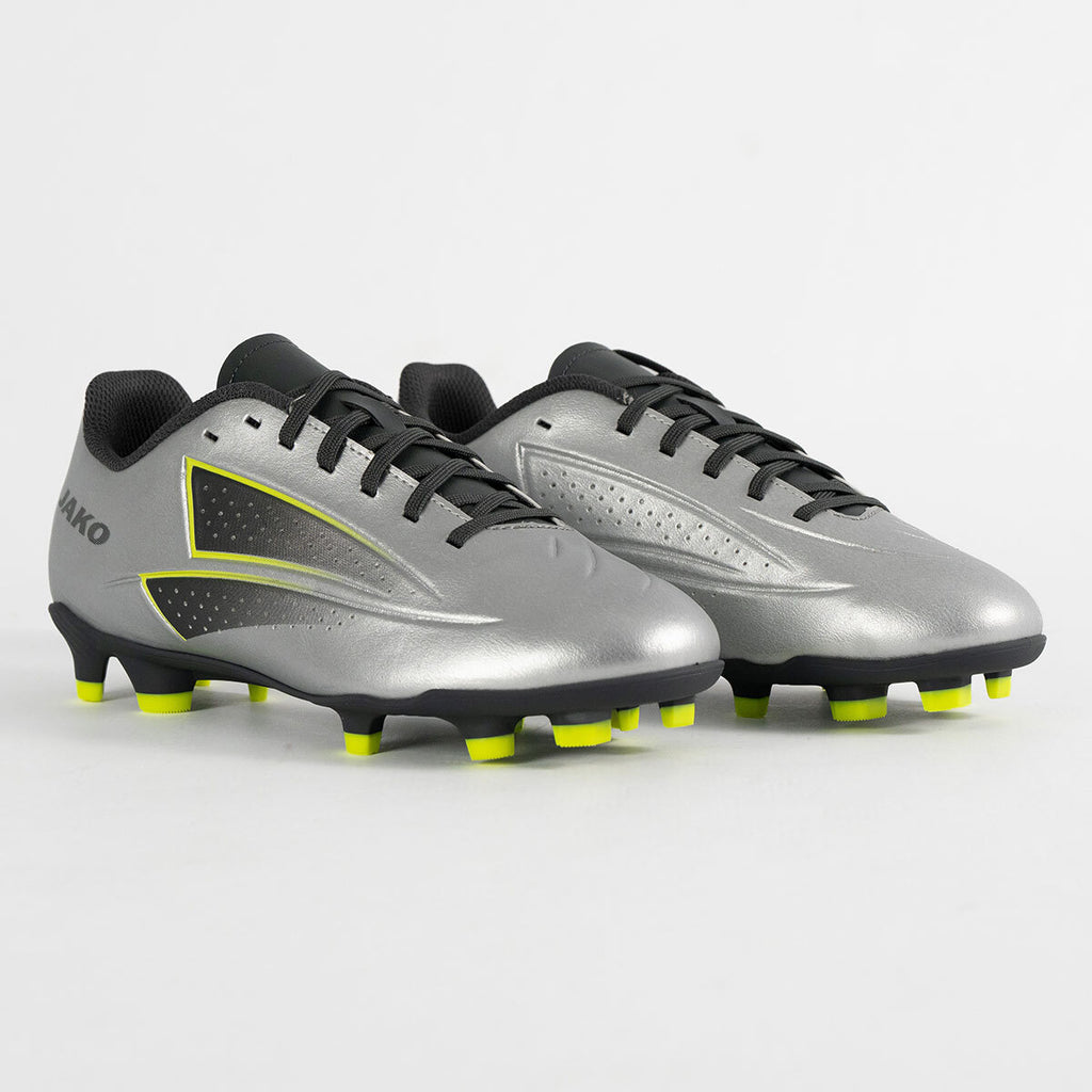 Botas de fútbol JAKO OPURA Academy FG/AG