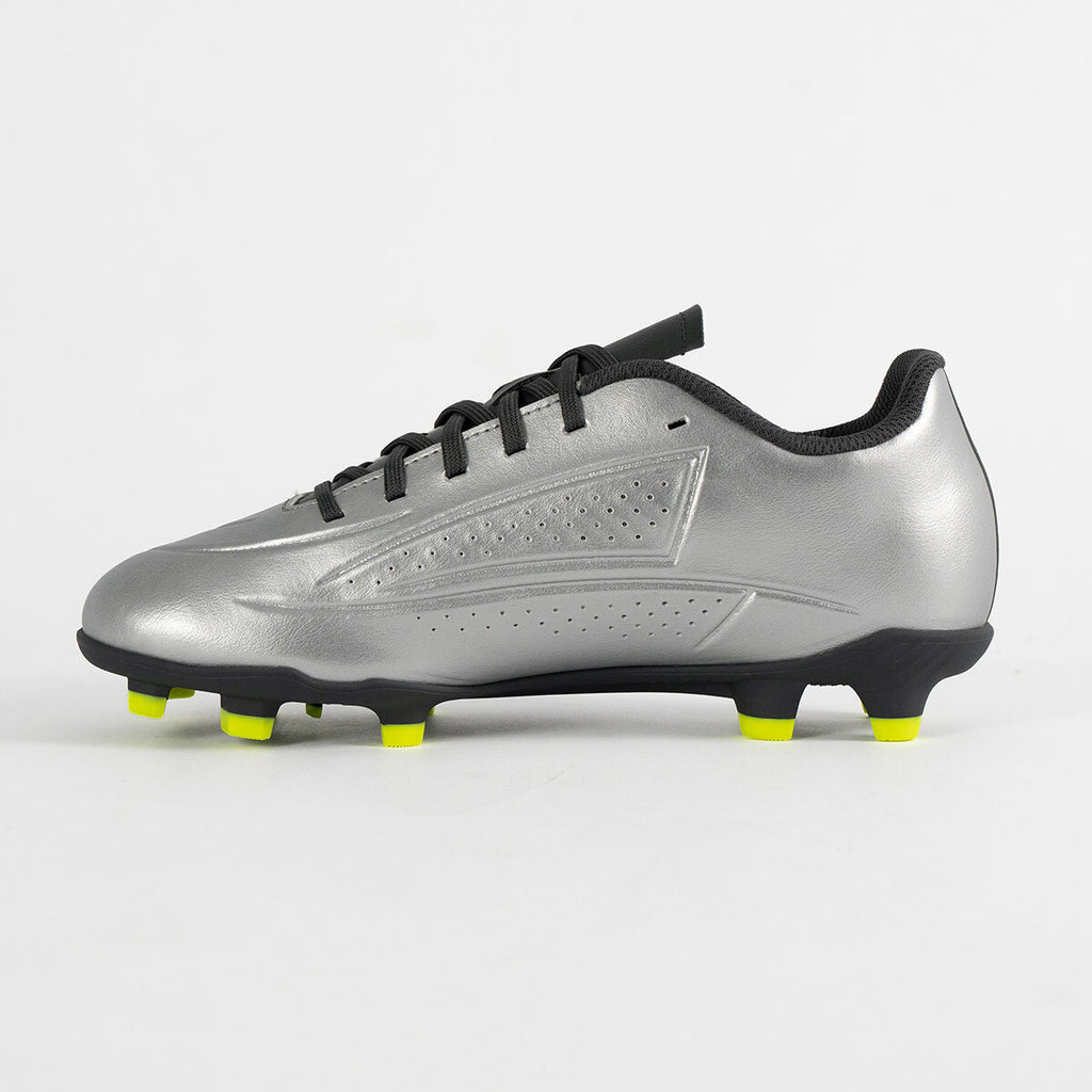 Botas de fútbol JAKO OPURA Academy FG/AG