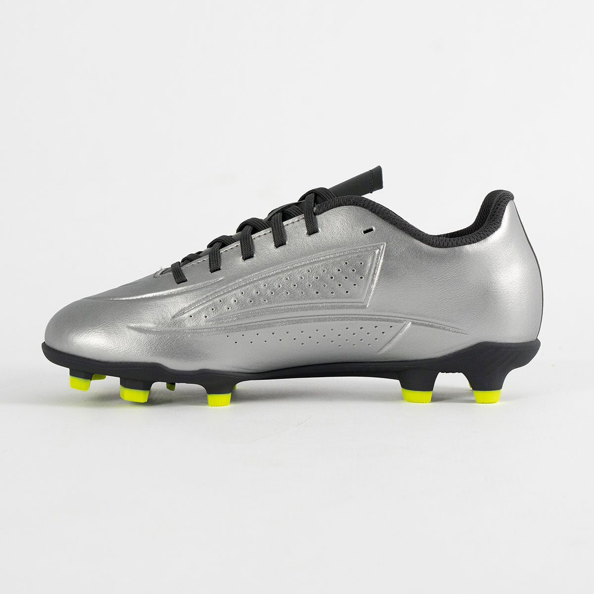 Botas de fútbol JAKO OPURA Academy FG/AG
