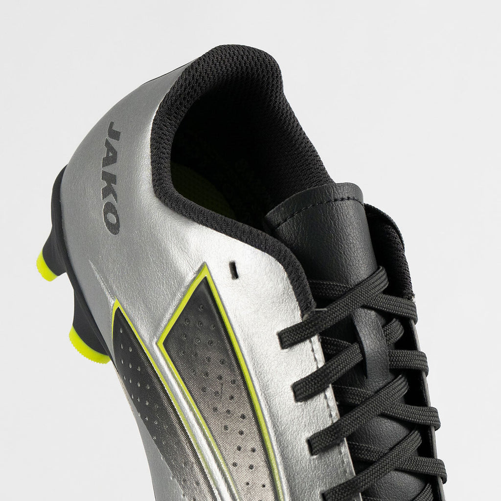 Botas de fútbol JAKO OPURA Academy FG/AG