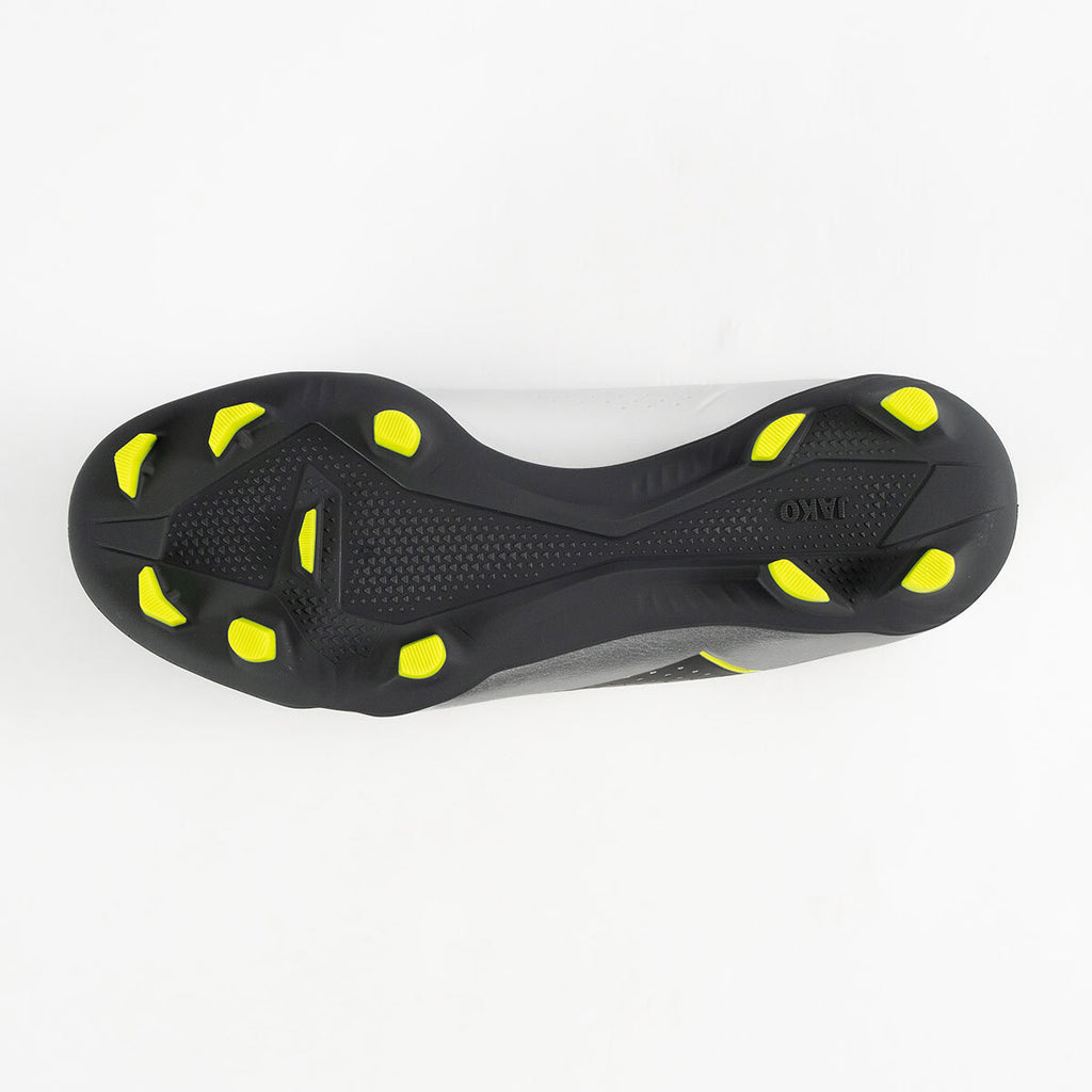Botas de fútbol JAKO OPURA Academy FG/AG