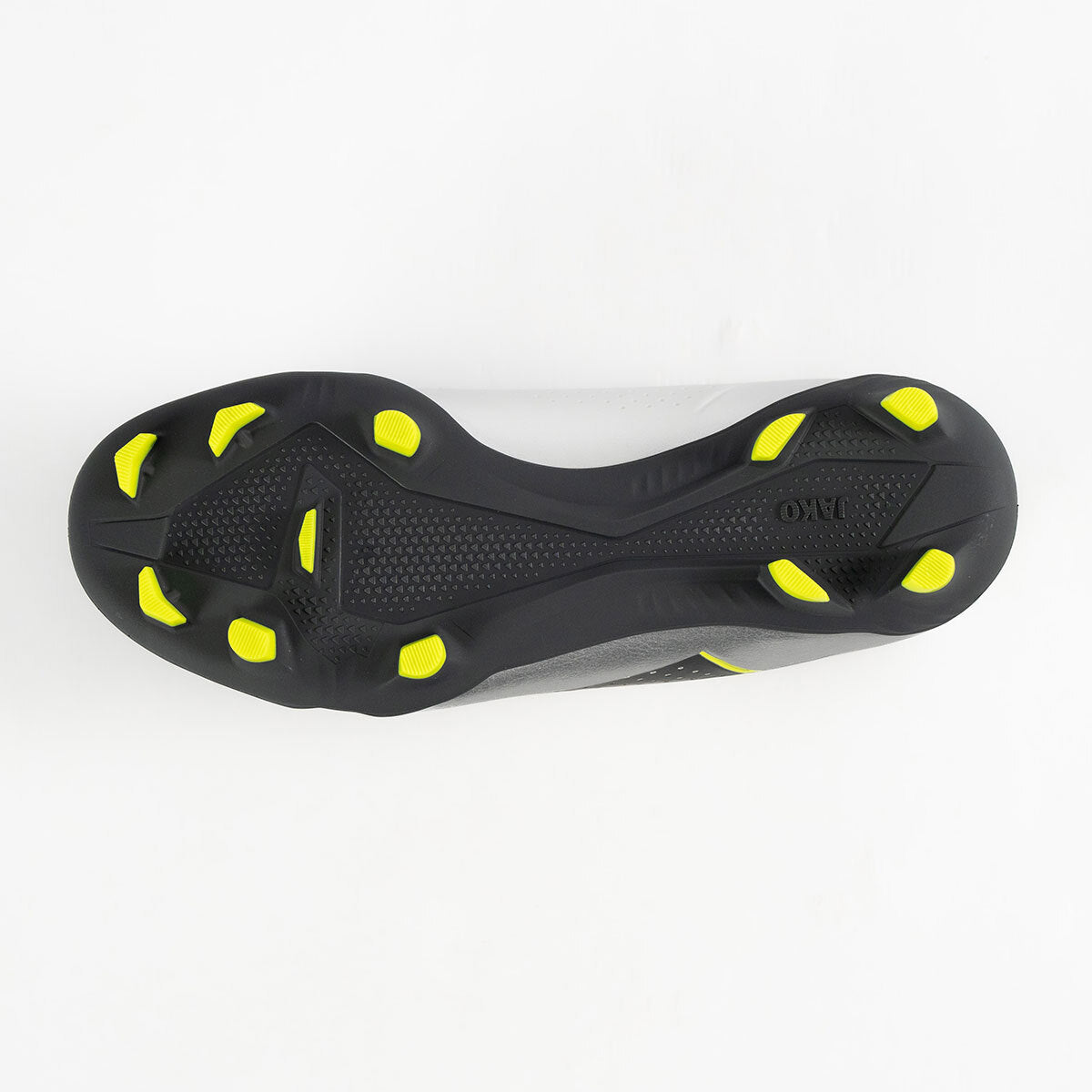 Botas de fútbol JAKO OPURA Academy FG/AG