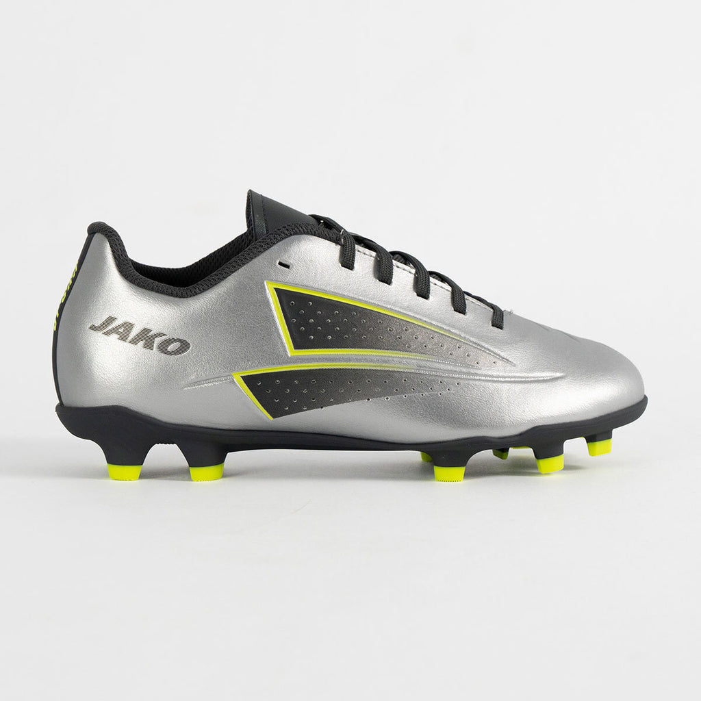 Botas de fútbol JAKO OPURA Academy FG/AG
